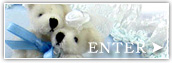 �M�t�g�V���b�v�@NACOLE