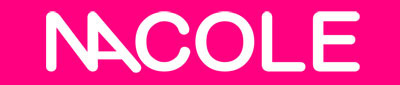 NACOLE（ナコレ）