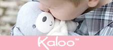 Kaloo